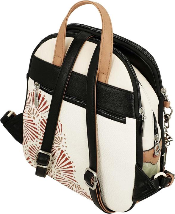 Actual product image Anekke Alma City Rucksack 30 cm (8 l)