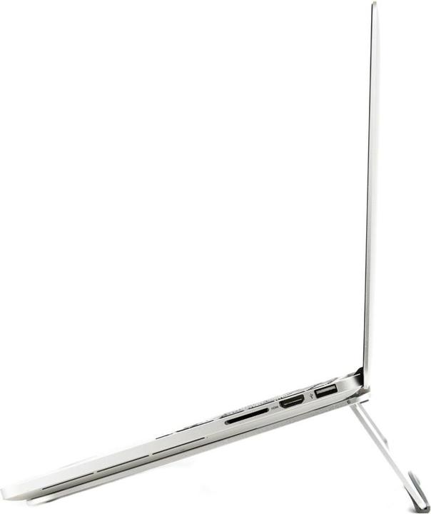 Actual product image Misura ME01