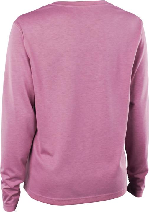 Produktbild ION S Ionic DR L/S Damen Trikot (M)