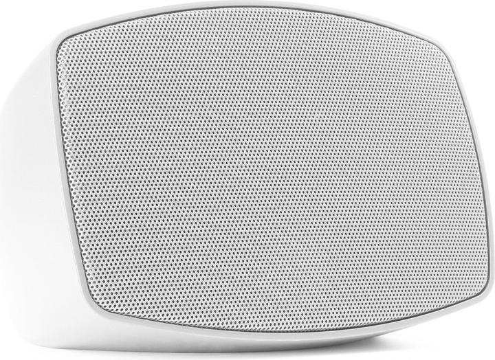 Image du produit Power Dynamics Haut-parleur d'installation BHW40W