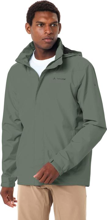 Image du produit Vaude Escape Bike Light Jacket (M)