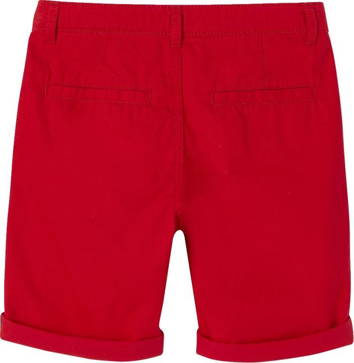 Immagine prodotto Vertbaudet Shorts/Bermudas (140)