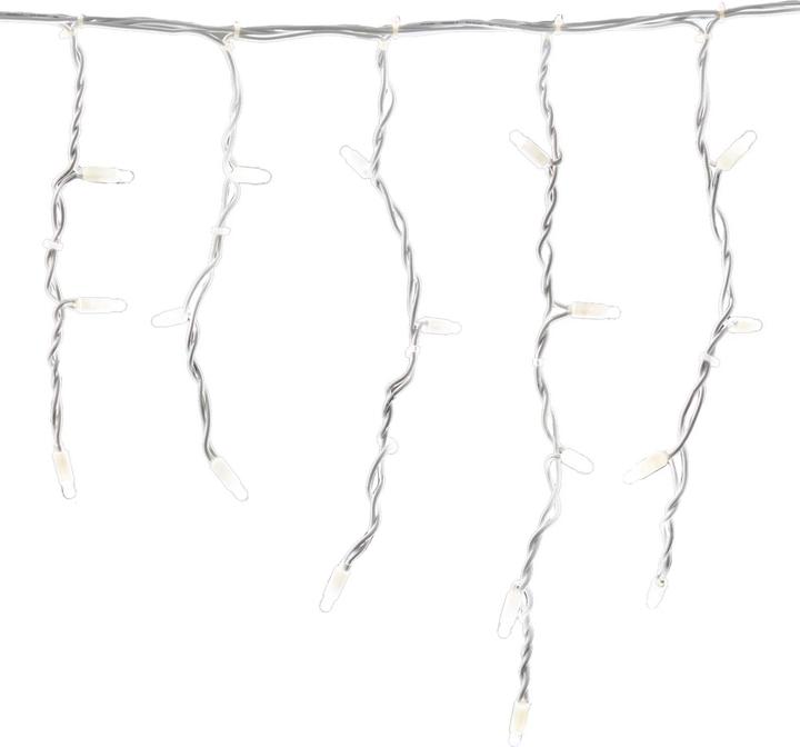 MK Illumination LED light curtain ws 114LP IP67 3m 7W MK019-352 (3 m)