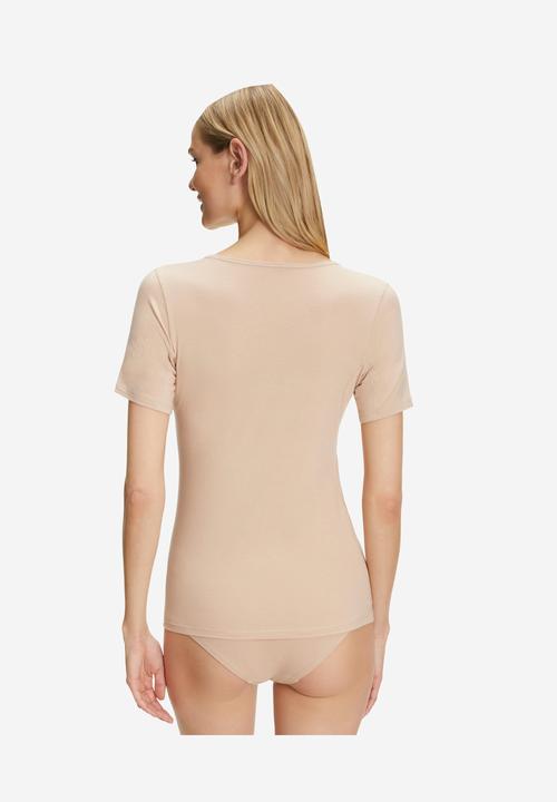 Produktbild Falke T-Shirt (M)