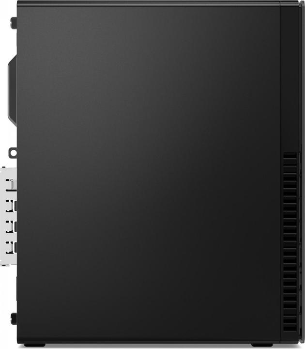 Image du produit Lenovo ThinkCentre M90s Gen 4 (512 Go, 16 Go)