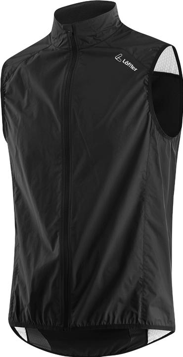 Produktbild Löffler Bike Vest Comfort Fit WPM Pocket (54)