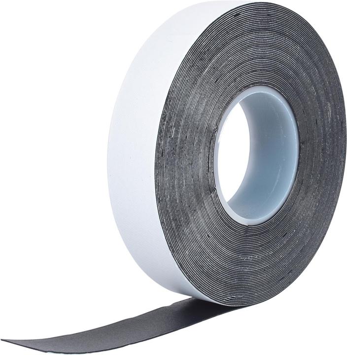 Produktbild KS Tools Vulkanisierendes Pannenband, 18mm (18 mm)