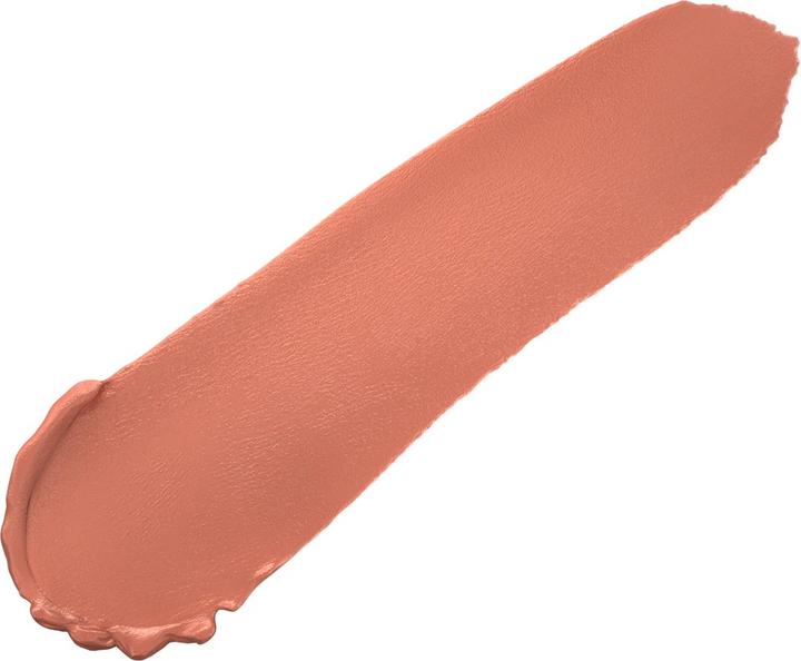 Actual product image Rimmel London Rimmel - Kind & Free Tinted Multi Stick 5 g 002 Peachy Cheeks (002 Peachy Cheeks)