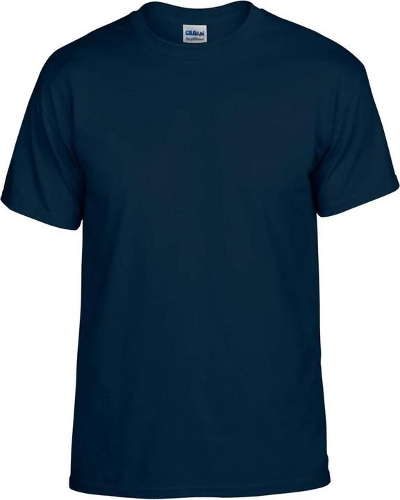 Produktbild Gildan TShirt (M)
