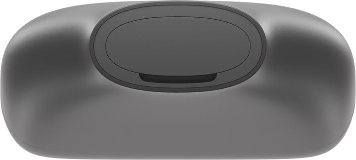 Immagine prodotto Laifen T1 Pro