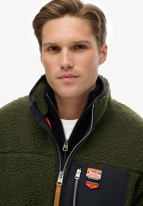 Produktbild Superdry Vintage (M)
