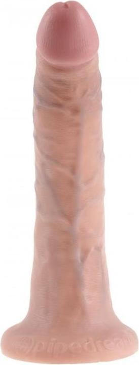 Produktbild Pipedream PD5502-21 KING COCK 7" COCK FLESH
