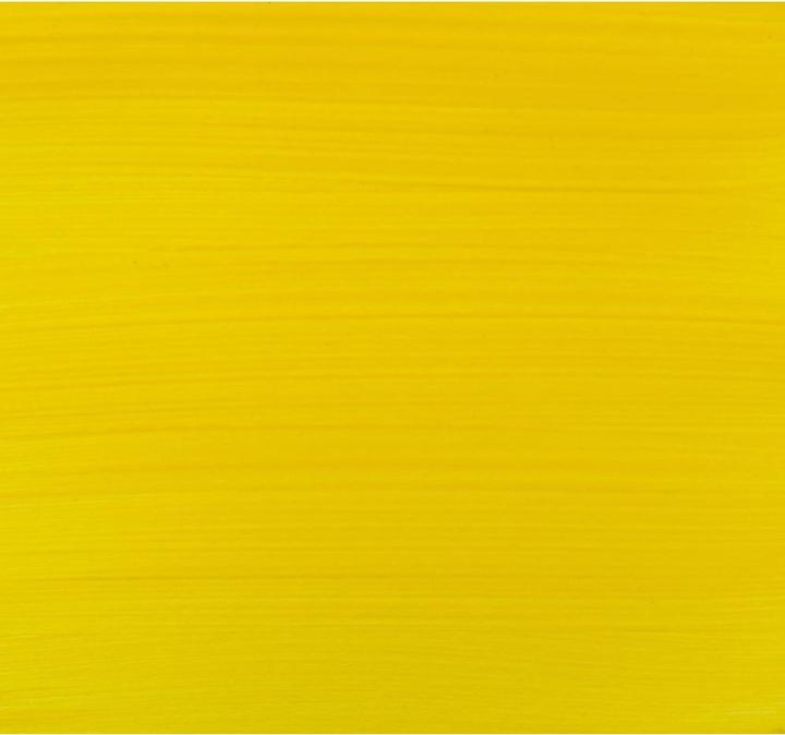 Actual product image Amsterdam Acrylfarbe Standard Series 272 (120 ml)