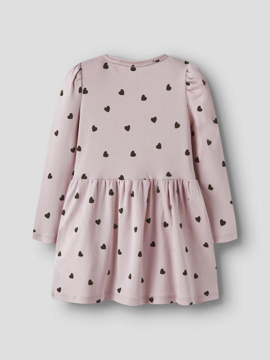 Actual product image Name it Print Kleid (92)