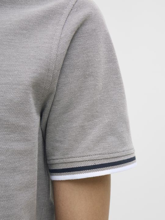 Produktbild Jack & Jones Jjepaulos Polo Ss Noos (M)