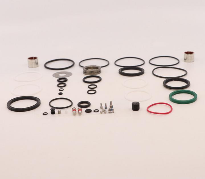 Image du produit RockShox B1/C1/D1