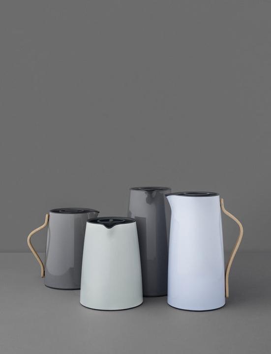 Produktbild Stelton Emma (1 l)