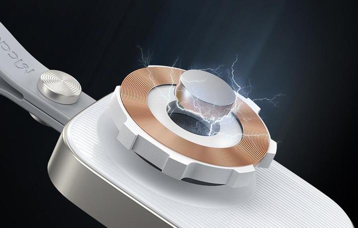 Produktbild Mcdodo CH-4992 USB-C Charger for Apple Watch (3.50 W)