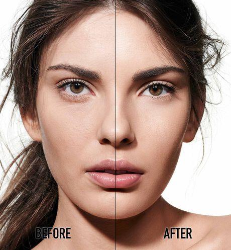 Actual product image Dior Forever Skin Correct (3CR Cool Rosy)