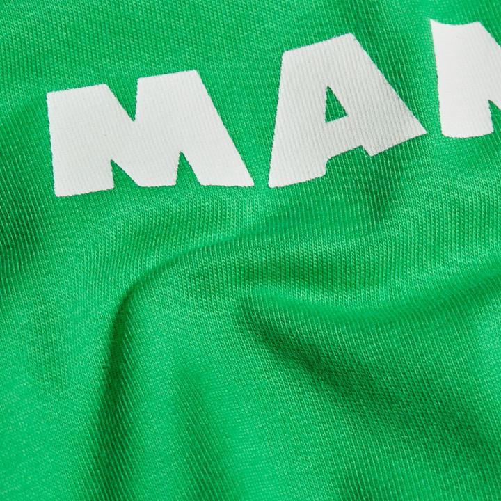 Produktbild Mammut Core T-Shirt Logo (S)