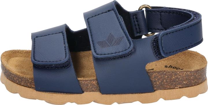 Actual product image Lico Bioline Jax (24)