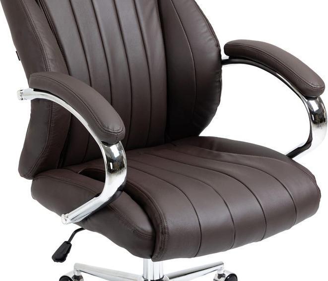 Actual product image CLP Wigan