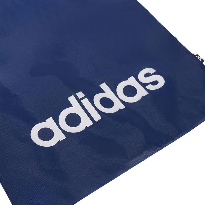 Immagine prodotto adidas Linear Gymsack Schuh- und Kleidertasche