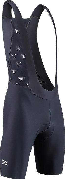 Produktbild X-Bionic Men Corefusion bib Shorts (M)