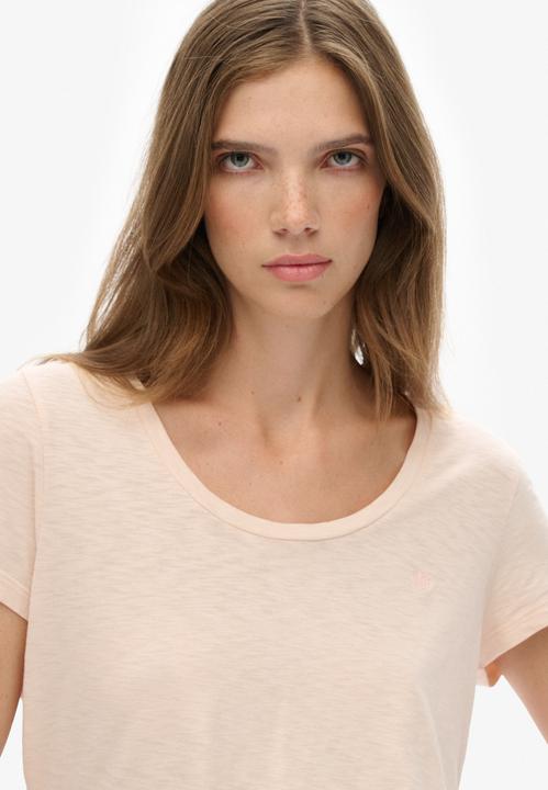 Actual product image Superdry Studios (S)