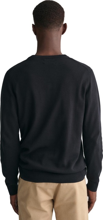 Produktbild GANT Pullover (XL)