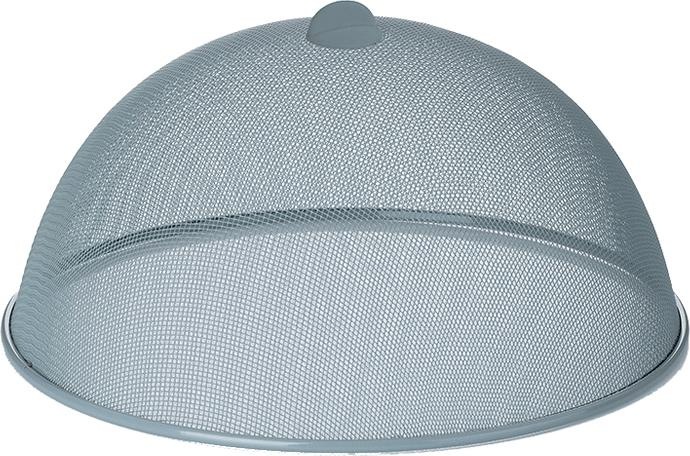 Actual product image Kela Como