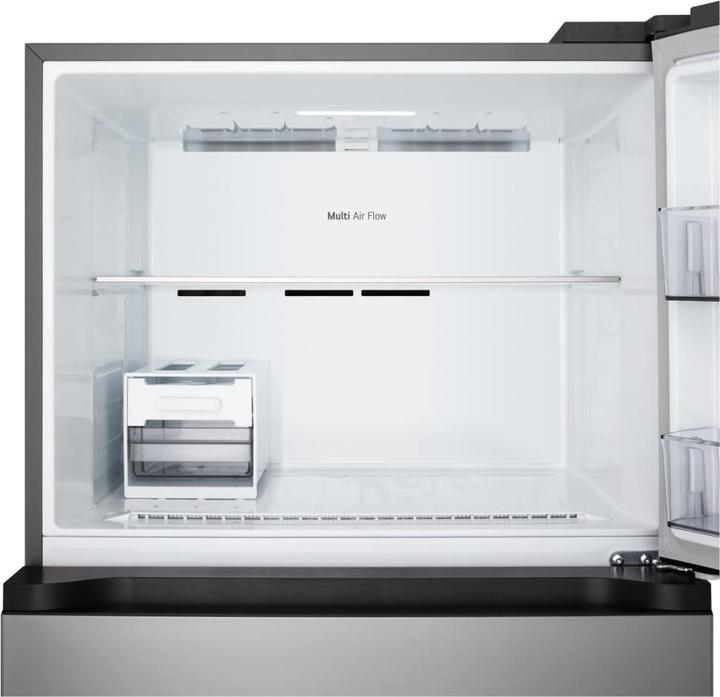 Produktbild LG GTFV61PYBQD (609 l)