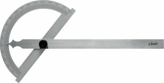 Produktbild Limit KĄTOMIERZ TARCZOWY 80*120MM