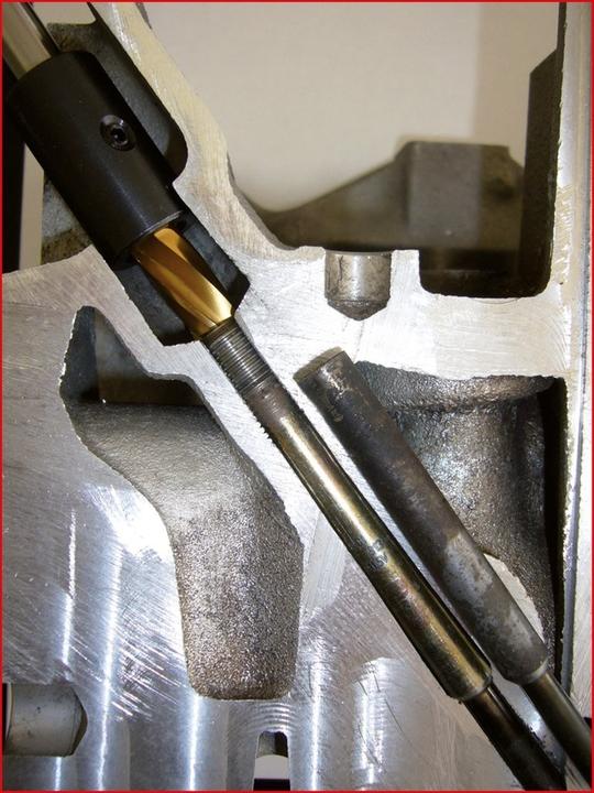 Image du produit KS Tools 152.1030