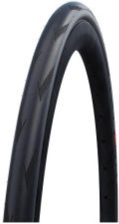 Produktbild Schwalbe Pro One HS462 (26 x 1.10, 28-559)