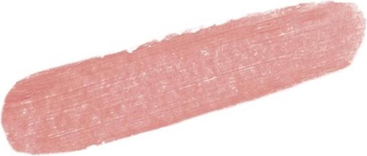 Image du produit Sisley Phyto LipTwist No 24 (Baume à lèvres)