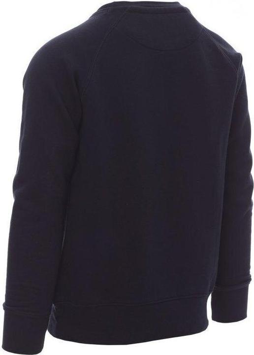 Produktbild Payper Mistral+ (5XL)