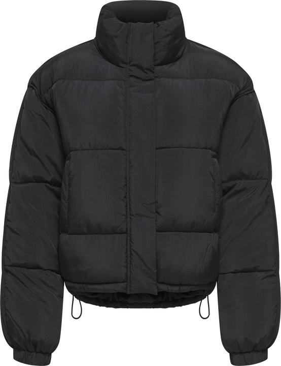 Actual product image Only ONLELLIE Daunenjacke Daunenjacke (M)