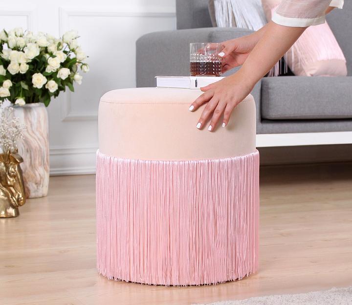 Produktbild Atelier del Sofa Journi