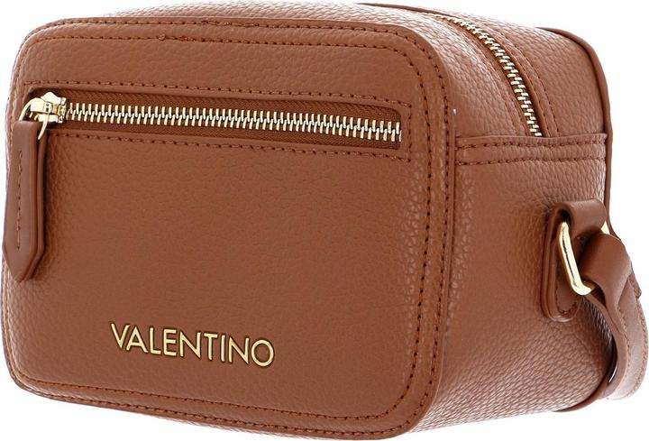 Immagine prodotto Valentino Crossbody Bag