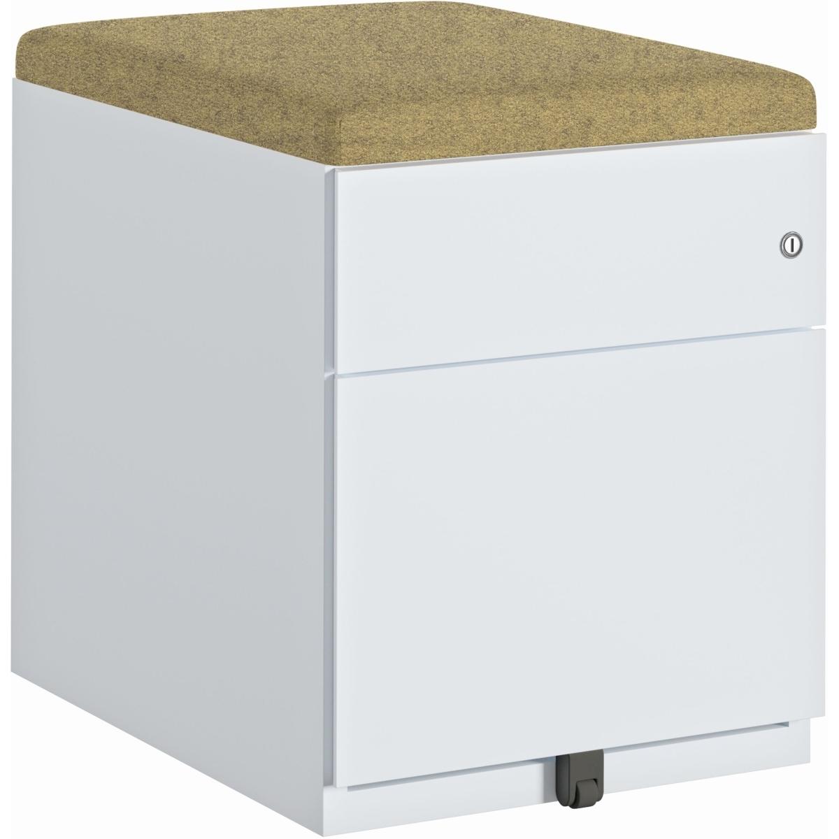 Bisley, Sitzkissen, Camira Blazer Lite