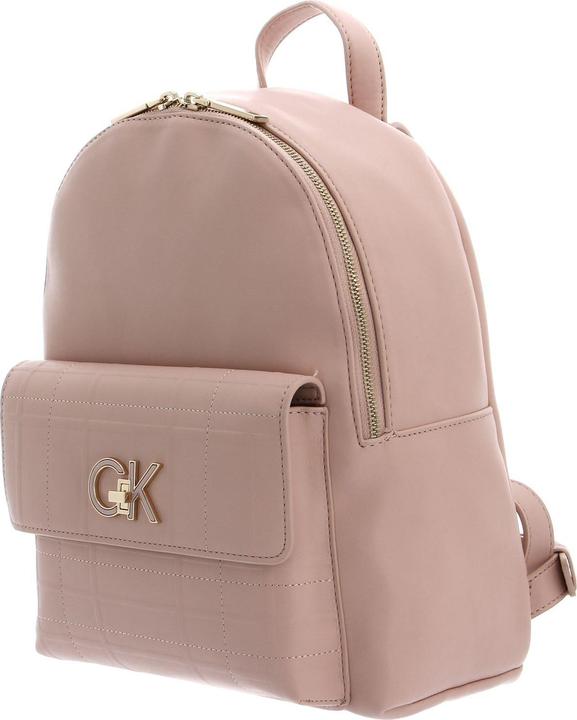 Immagine prodotto Calvin Klein Zaino