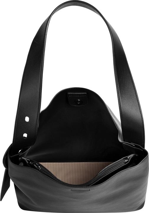 Immagine prodotto Bugatti Aria Shopper (11 l)