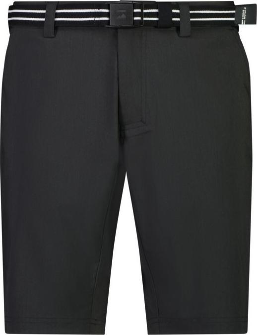 Actual product image Mons Royale Drift Shorts 2.0 (S)