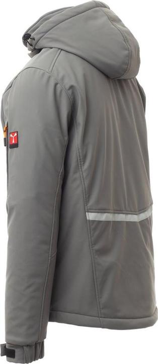 Immagine prodotto Payper Corkcreek Pad (3XL)