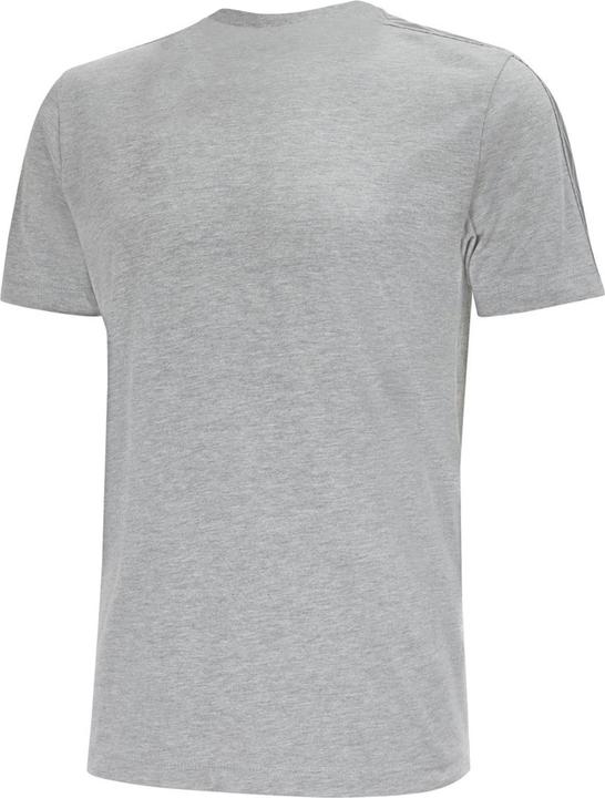 Actual product image Umbro Pro Tshirt Glued (M)
