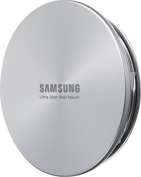 Produktbild Samsung Wandhalterung WMN3000BX, für 46" bis 60" (Wand, 60", 50 kg)