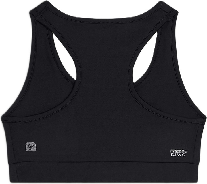 Actual product image Freddy TOP F4WTWB15 (M)