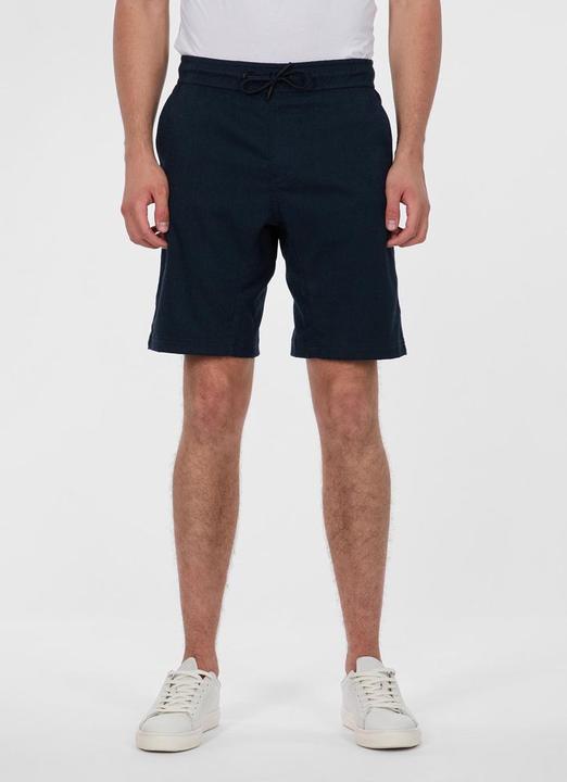 Image du produit Ragwear Zyann (S)