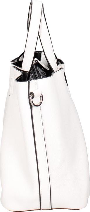 Actual product image Braccialini handbag